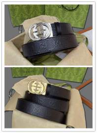 Picture of Gucci Belts _SKUfw197907073fw